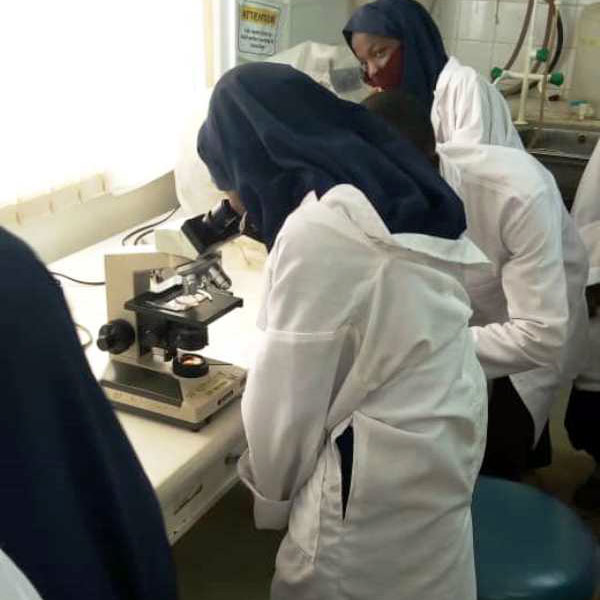 Precious Sprouts Al Islamiyyah Schools